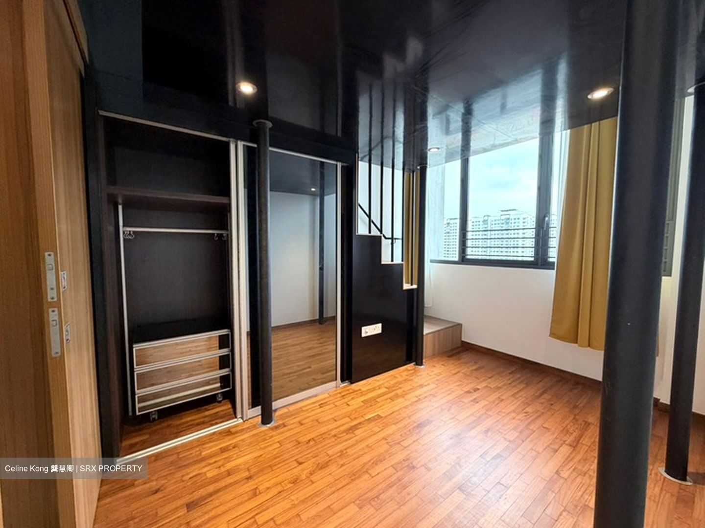 Watertown (D19), Apartment #619510051
